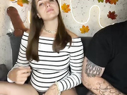 AnnviiKING98