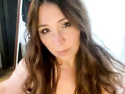 Sweet-Kate333