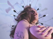 eva-adamova