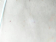 firstmaja