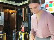 Dirtypub
