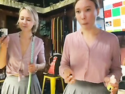 Dirtypub