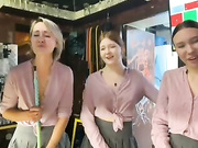 Dirtypub