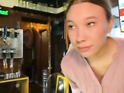 Dirtypub