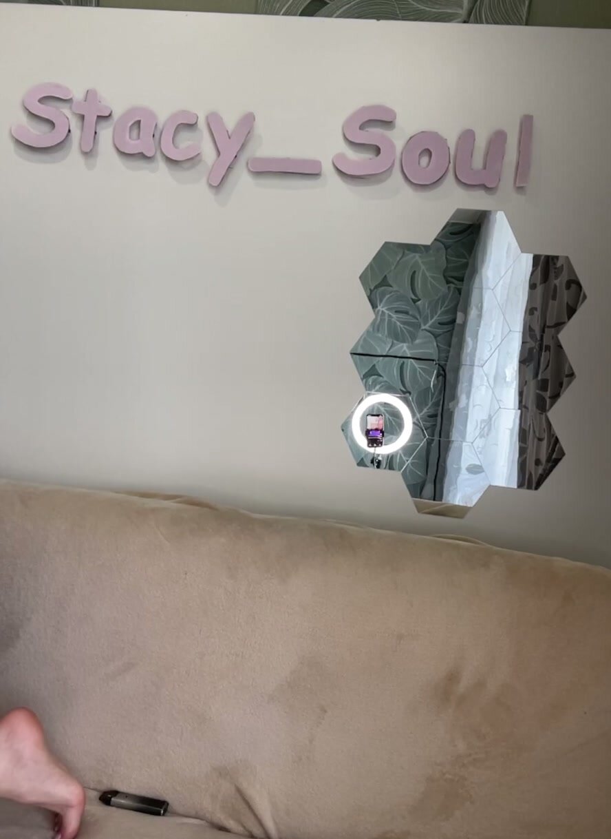 Stacy_Soul