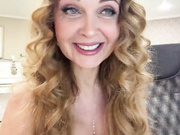 XxxSexyMilfxxX