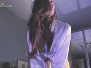 Adamova_Eva