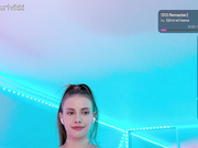 VikkiExtraCheese