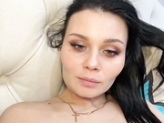 _Milashka_