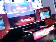 HoneyKateXXX сквирт BongaCams представляет