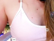 Kris_honey