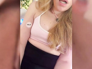 Kris_honey