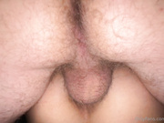 pinkypuppa