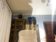 Eugenia-Zeny-Kayf-Ps, Zeny-Ps