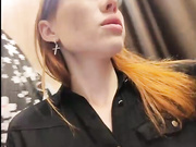 Golden_flower в ТЦ-2