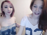 Sailorwhore