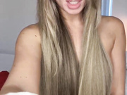 My_Sara