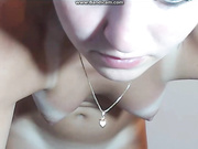 natynaty 2017-07-16 эпилепсия и сквирт