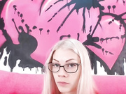 damn_cute
