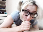 AlulaRico