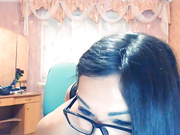 Erotishnaya