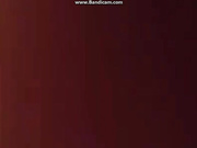 mmmaaa1234 2017-07-16