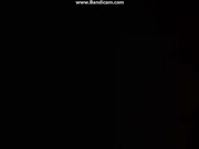 LESBIAN_BBs 2017-07-16 язычком по писе