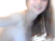 беременная angileyes