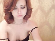Domnica