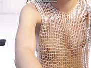 cherrywet 2017-07-17 приват #2