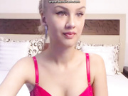 cherrywet 2017-07-18 приват #4