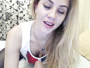 xkrisx анал, из попки в рот