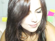 LisaSierra
