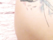 pussyalya 2017-07-18  closeup