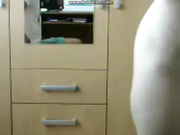 sexystudent4u 2017-07-19  и показывает и сосет