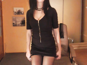 Eva_Lips