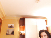 Eva_Lips