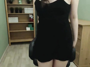 jackyjoyce