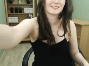 jackyjoyce