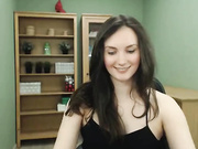 jackyjoyce