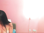 Choco_Diana