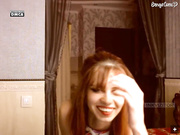 keyto (фокус покус с писей)