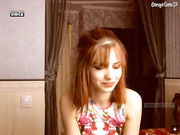 keyto (фокус покус с писей)