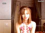 keyto (фокус покус с писей)