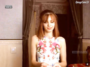 keyto (фокус покус с писей)