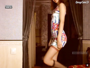 keyto (фокус покус в темноте)