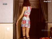 keyto (фокус покус в темноте)