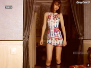 keyto (фокус покус в темноте)