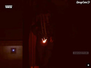 keyto (фокус покус в темноте)