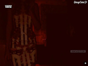 keyto (фокус покус в темноте)